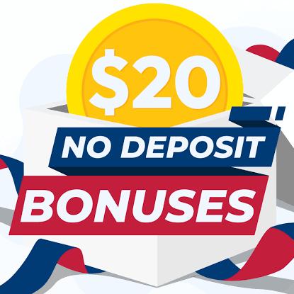 No deposit bonus Whatsapp group