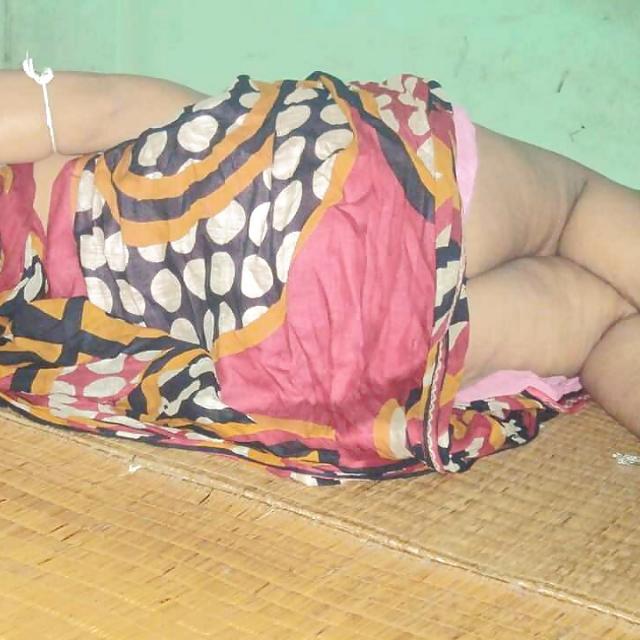 ମୋ ପରିବାର ମୋ ଜୀବନ