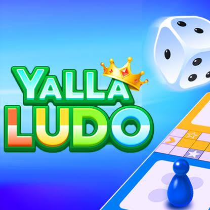 Yalla ludo diamond seller ?