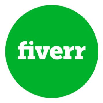 Fiverr Online 