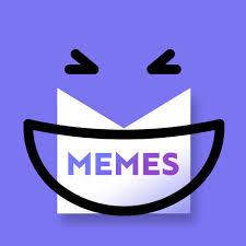 M é m E s S t ã Ñ ?✨?
