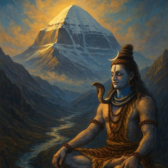 धर्मिक ज्योतिष ज्ञान समूह ?️???