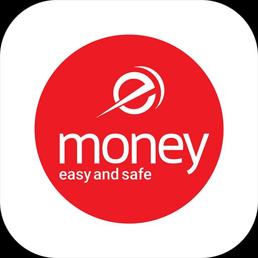 ?.SL E-money.?
