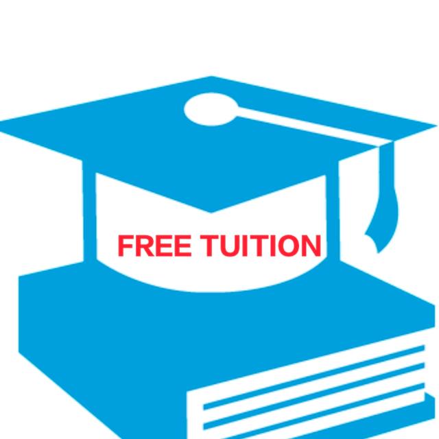 FREE TUITION KNR MALUR GP