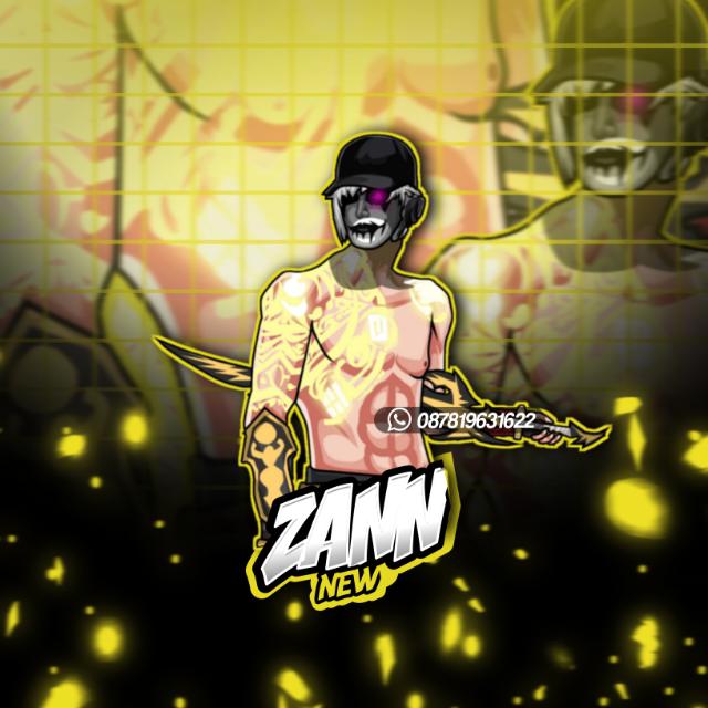 STORE² || Zann new || JB