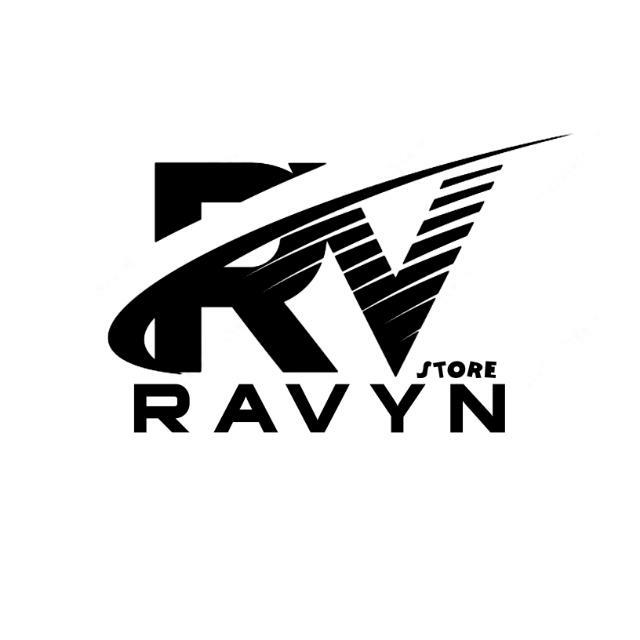 Ravyn store Whatsapp group