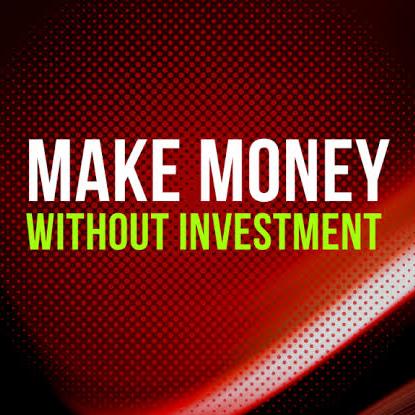 Free Mining Earning  ?