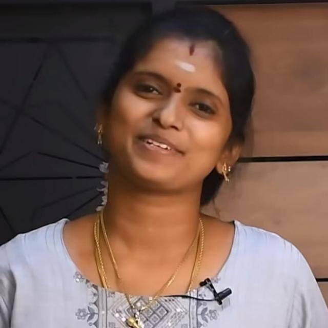 Actress veriyan?