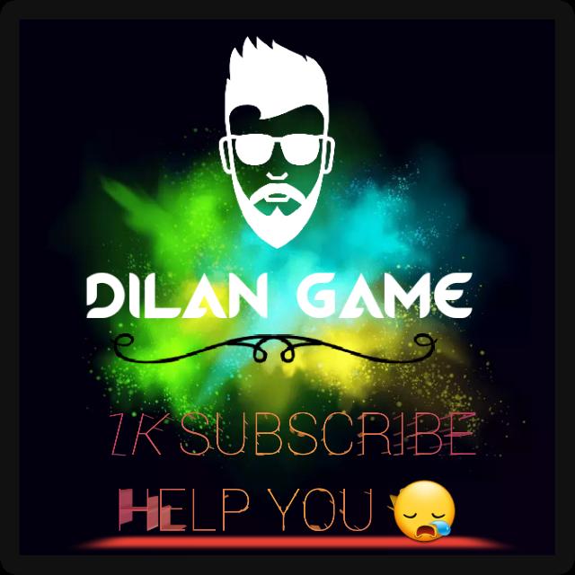 DILAN TEK?