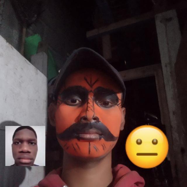 Wahit jomok