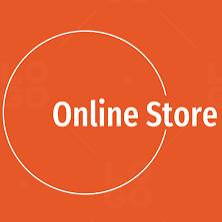 APNA Store