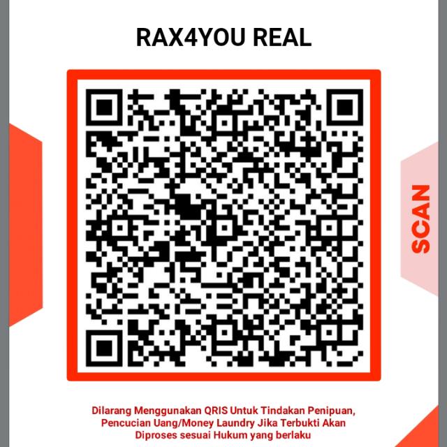 CRATE WEB PHISING BY RAX4YOU