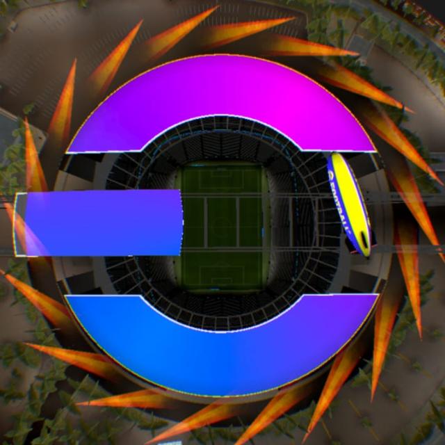 ?e-F⚽️⚽️tballism?(??)