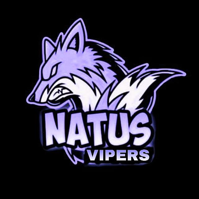 INFO OPMEM NATUS • VIPERS