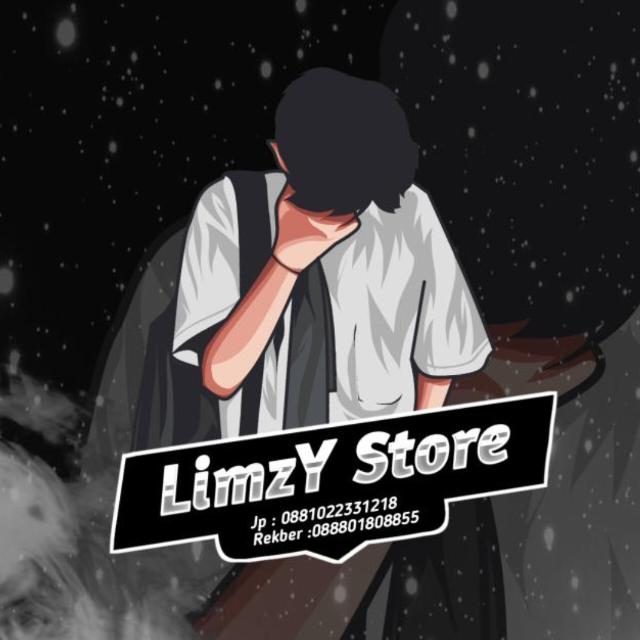 JB1 | LIMZY STORE