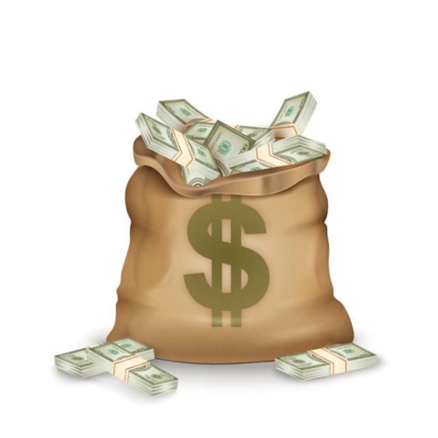 Online earning Group