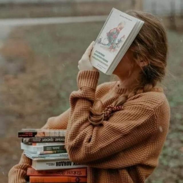 BALOCH_PHOTO_LAB__??