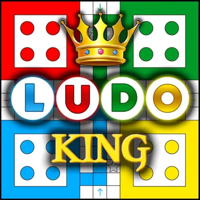 Ludo king