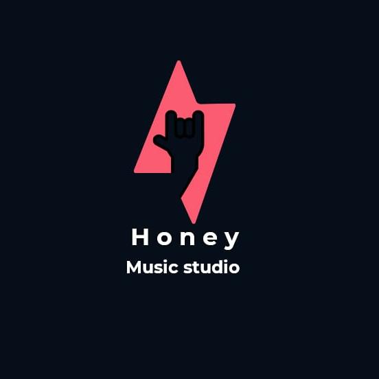 ?️? H o n e y  ......... ???️?