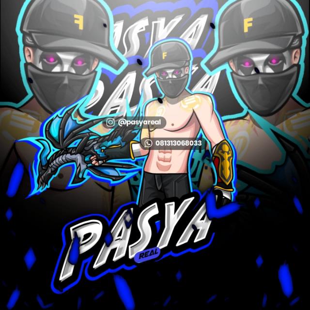 JB || ALL GAME PASYA R ¹