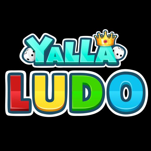 Purchase? & ? yalla ludo