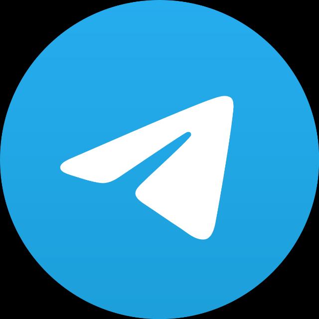 Air Drop all Updates