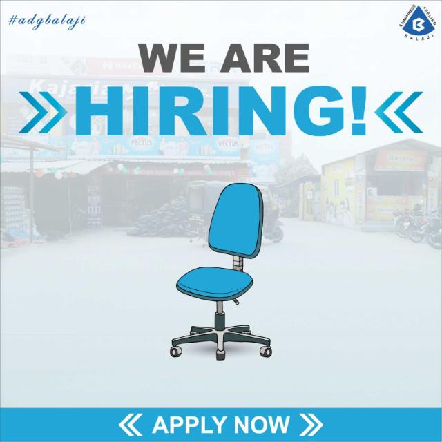 ? job imt manesar Delhi job ?