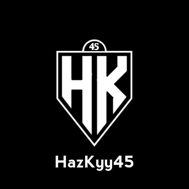 INFO FT SCRIM BY HAZKYY Whatsapp group