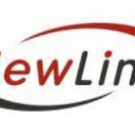 New Links