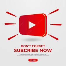Subscribe