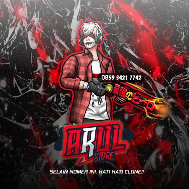 JB ALL GAME || ARUL STORE ?