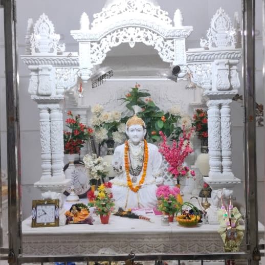 jai baba jotram ki