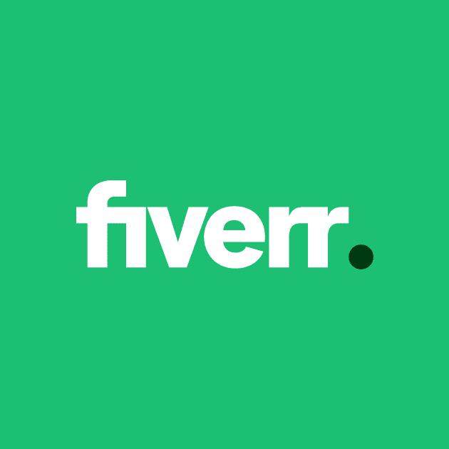Fiverr Guide 285 Free??