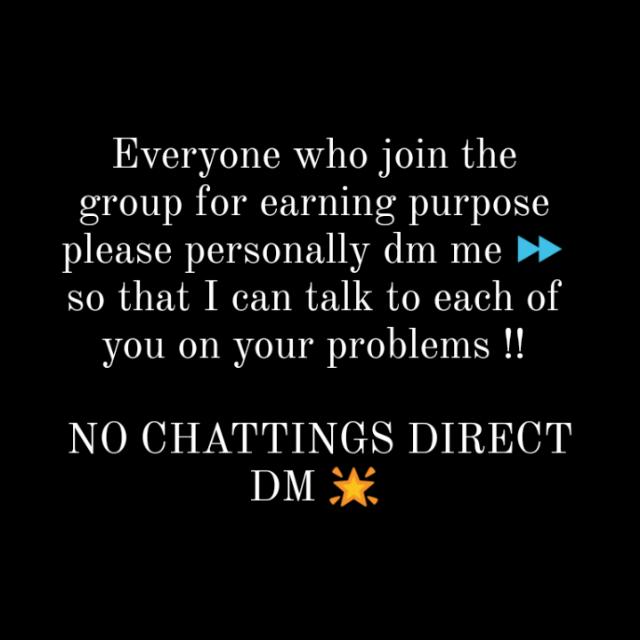 Learn it Earn it?