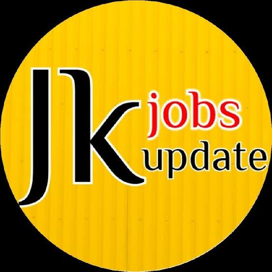 JOB RELATED GROUP ???