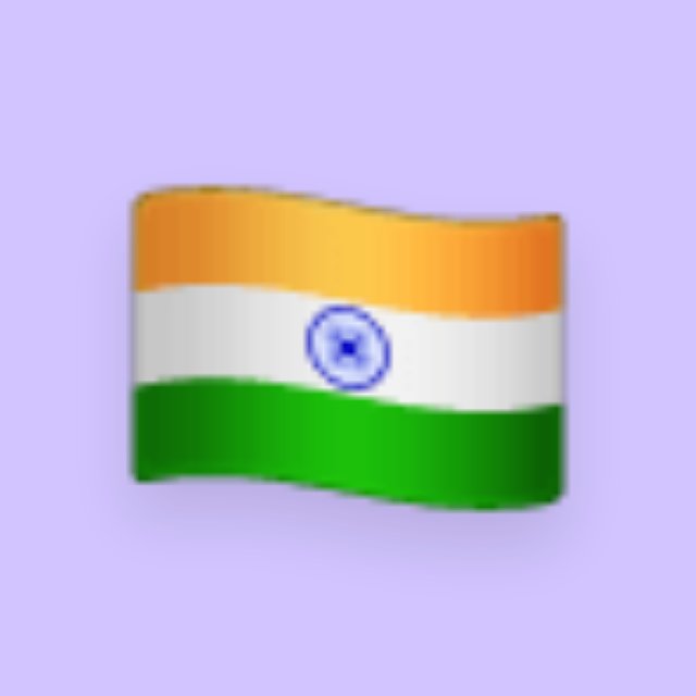 Earn money ? ? group