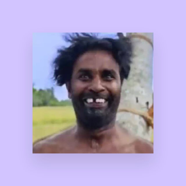 Sbodanige yaluwooo???