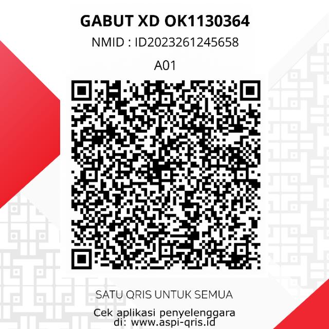 VVIP RANK VS BOT GABUTXD?