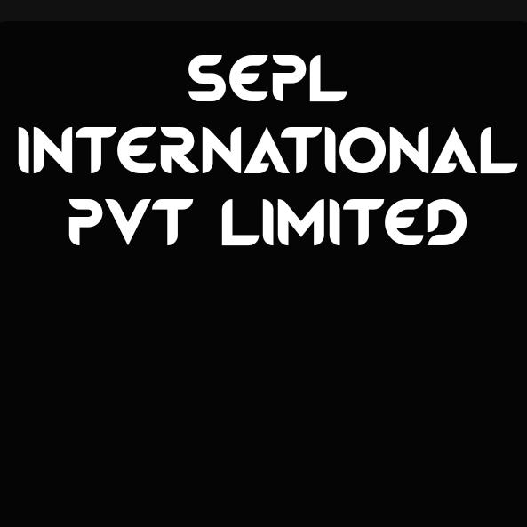 Networking / Earning Platform 100% Garantee
