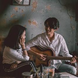 ?⃢⃝සිතුවිලි ⃛⃜දැහැන⃜⃛༆⃟?‍♀️⃝⃢✌️