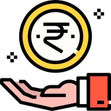 Earning trick 30K 30day challenge,??