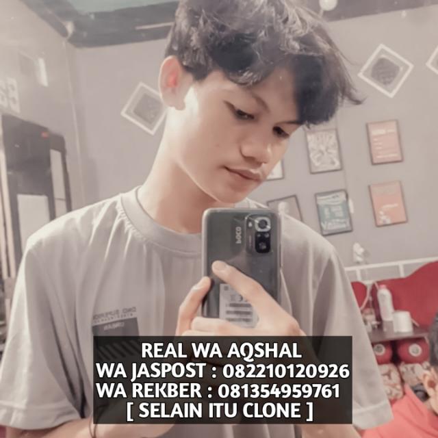 JB ALLGAME AQSHAL 1