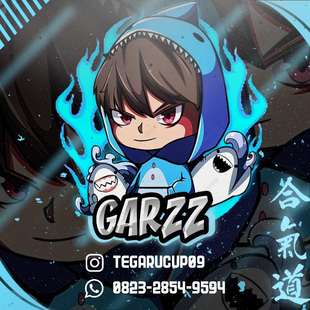 STOCK 1 || TEGARJB ALL GAME?