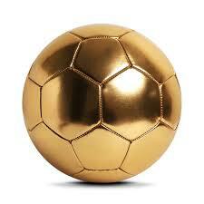 Game prediction Tips????