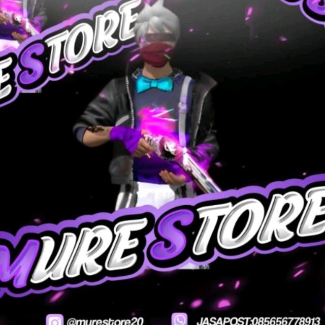 JB ALL GAME OM MURE X OWN⁴