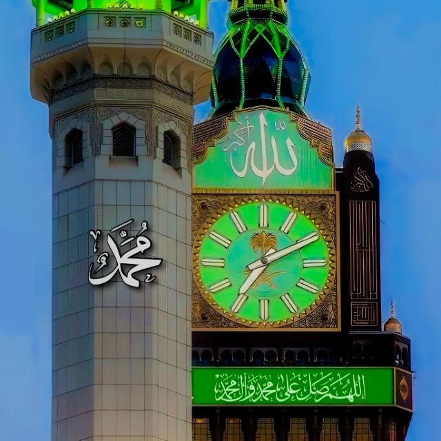 ❀اللہ ســــــے جــــــڑنے ? کا ســــــفر ੍᭄❀