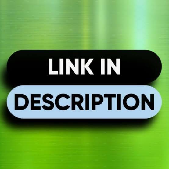 Prime Discount Whatsapp group