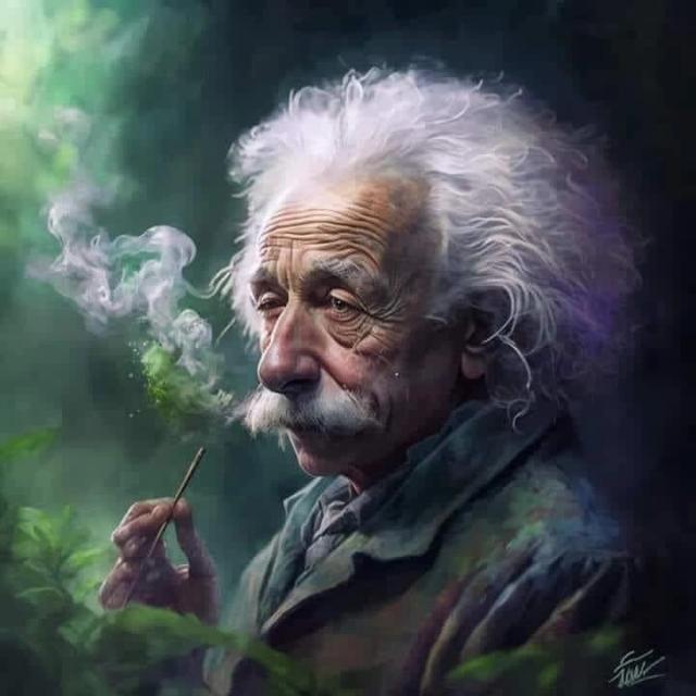 Intelligents???