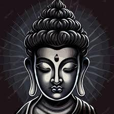 දහම් සක්මන???☸️