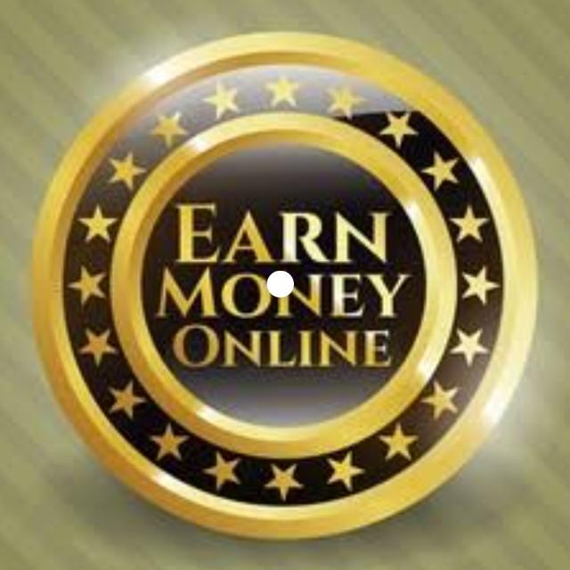 ?EARN ONLINE✈️